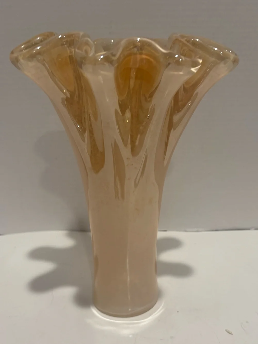 N/A murano gold